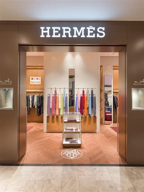 hermes london selfridges|hermes selfridges manchester.